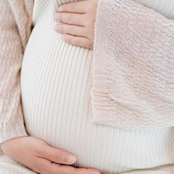 作者 | 🔂南充代孕Nama🍎nyay Goe🥒🇵🇸l     📝🤙